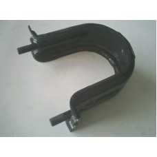 MB190035 CANTER SAC KABİN TAKOZ 